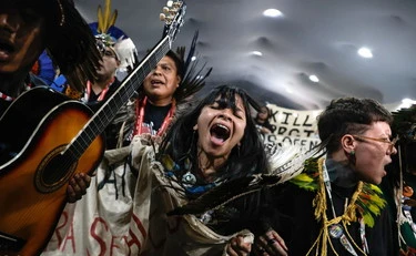 La Cop30 certifica l'ennesimo fallimento ideologico climatista