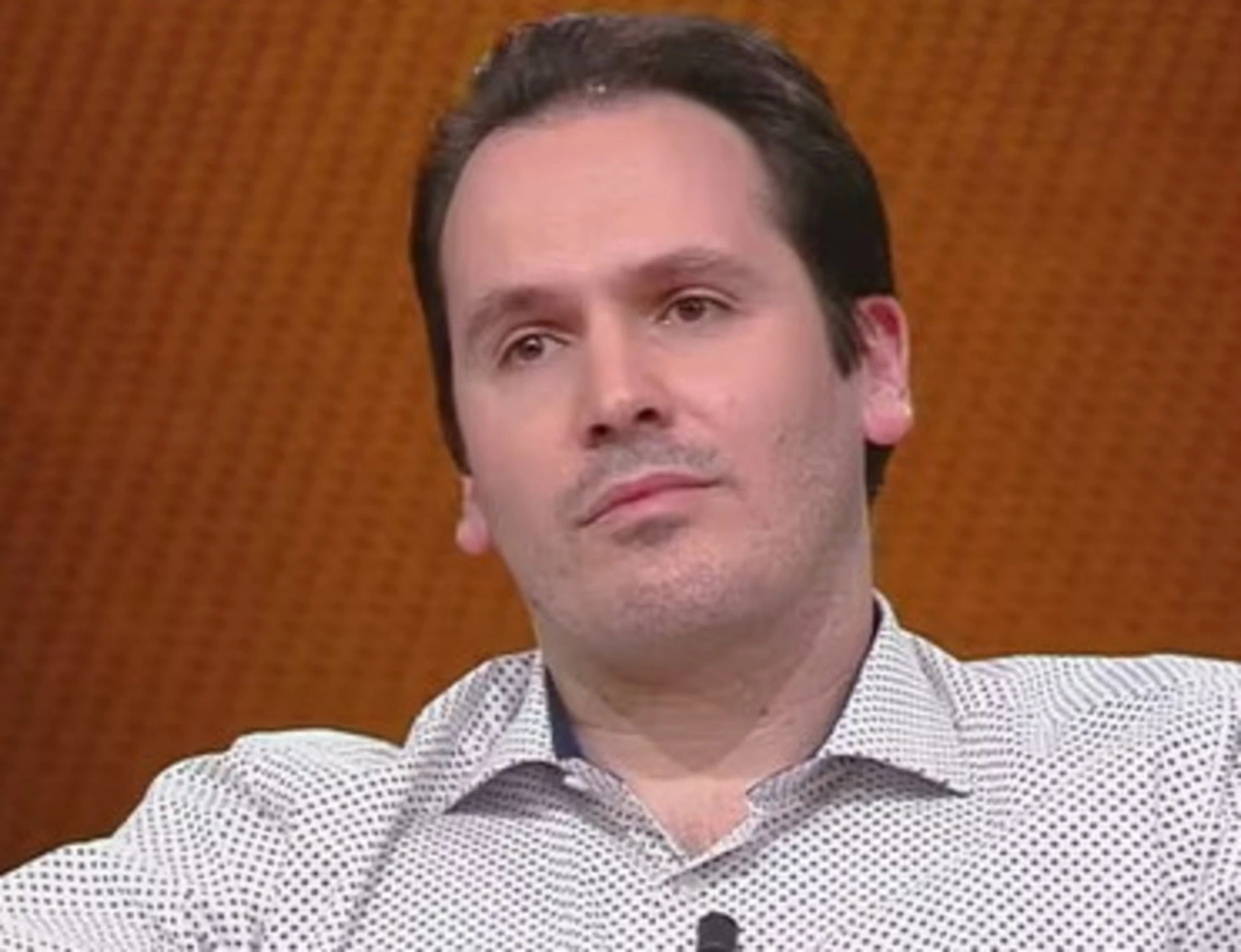 Garlasco, l'ex colonnello smentisce Sempio: "Escludo categoricamente"