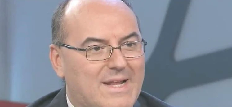 Emilia Romagna, Giovanni Orsina: "Vincerà Matteo Salvini, grazie alle Sardine"