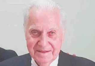Giovanni Ravenna, massacrato a bastonate da un romeno: lo Stato lo risarcisce con 50 euro