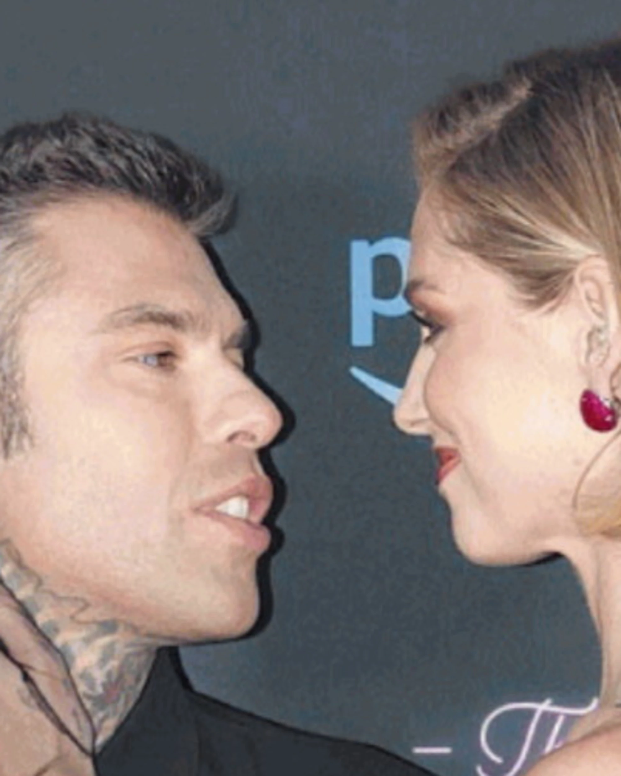Chiara Ferragni e Fedez, è divorzio: i dettagli dell'accordo