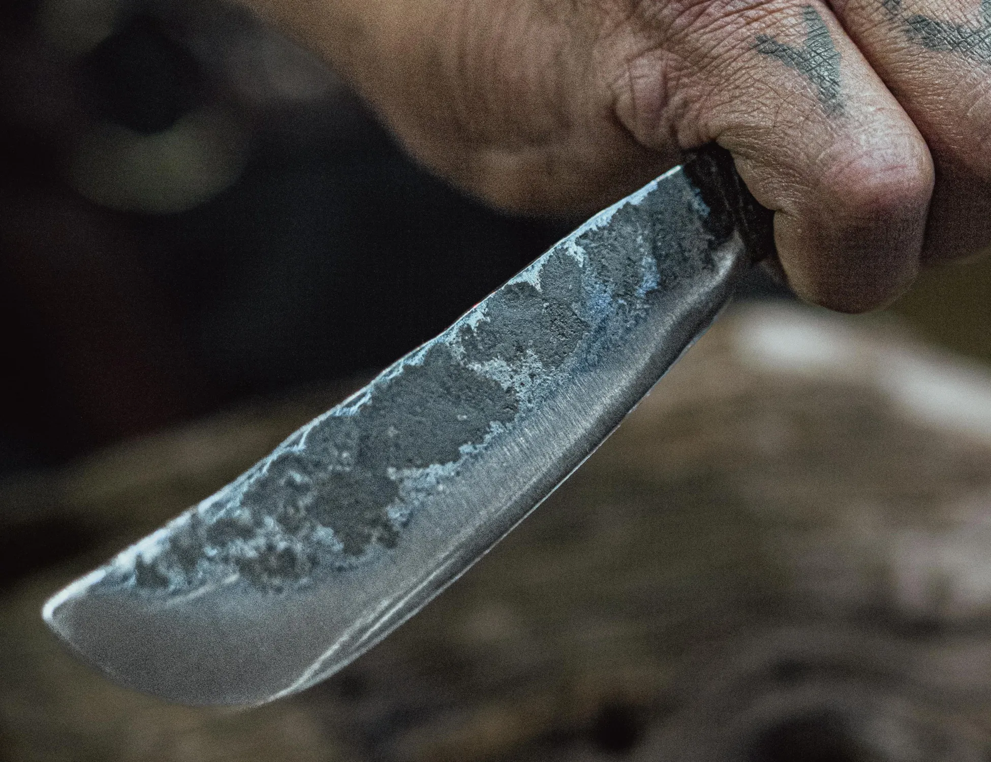 Leggi l'articolo: "Pugnalata brutale". Orrore a Ibiza: italiano ammazzato nella zona della movida