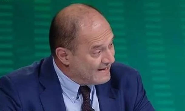 Matteo Salvini, ricostruzione di Franco Bechis: "Pensa alla crisi, ma ieri non era questo il suo obiettivo"