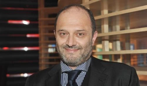 Il vicedirettore di Libero vittima di sei furti