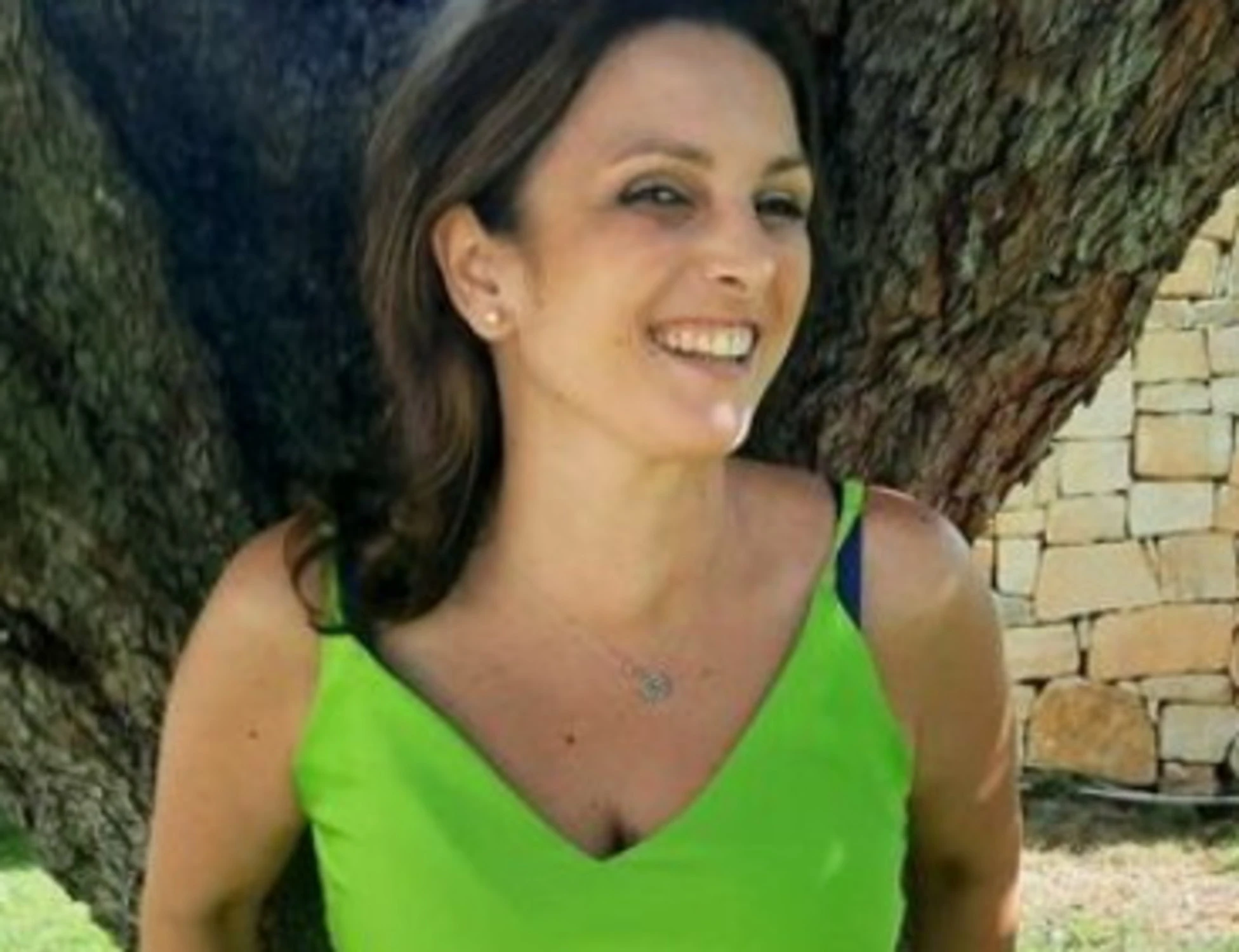 Eleonora Dragone, "datele un Maalox": muore in pronto soccorso dopo 7 ore di agonia