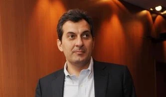 Calabresi: "Io al Tg1? La solita bufala completamente priva di fondamento"