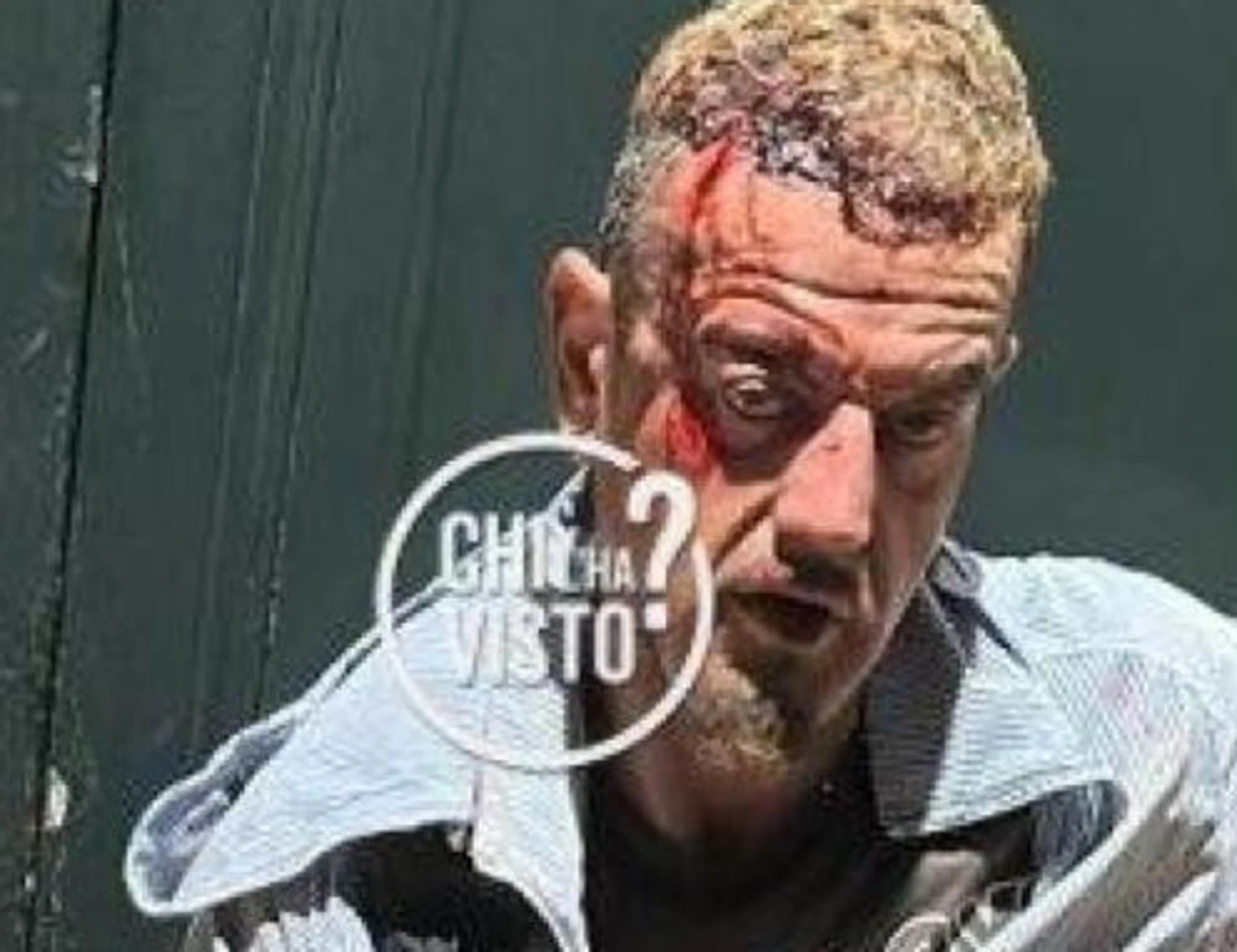 Villa Pamphili, Sangiuliano: "I fatti mi stanno dando ragione"