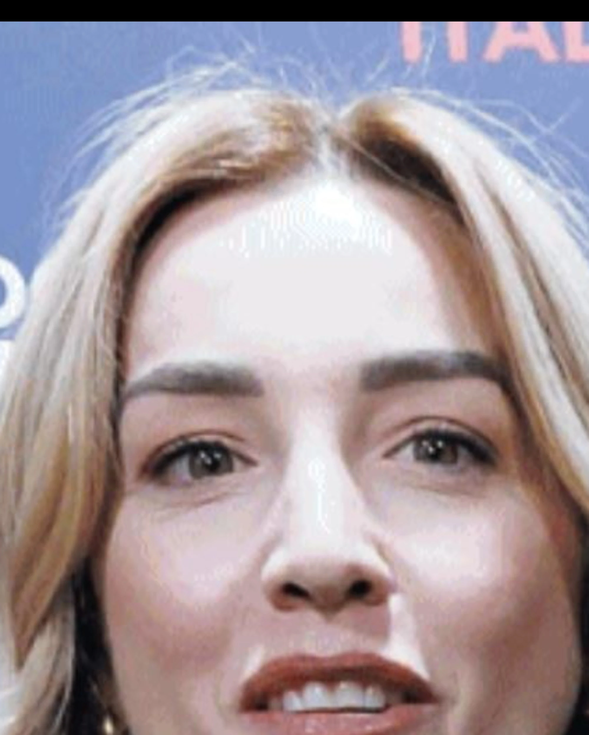 Nasce la rete dei sindaci per far concorrenza a Elly