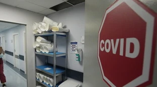 Covid, crescono i contagi: nessuna emergenza, ma c'è chi fomenta il terrore