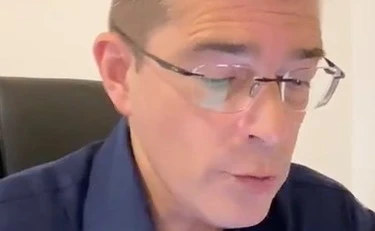Capezzone: "Preoccupazione a sinistra. Hanno trovato il federatore: barba e turbante"