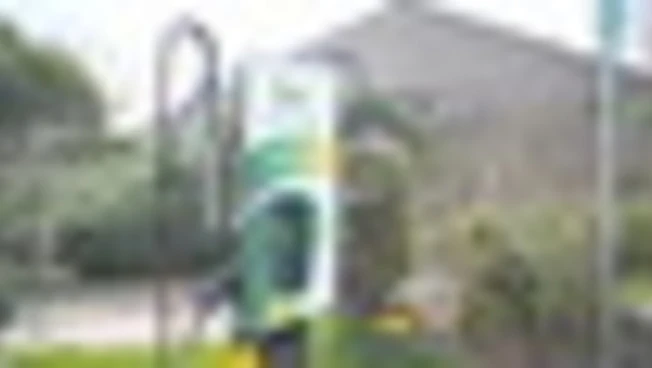 Plenitude e Pininfarina ridisegnano le stazioni di rifornimento 