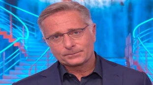 Mediaset, l'impensabile rivelazione di Paolo Bonolis: "A volte sono anche cazzotti"