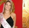È mamma di un bambino