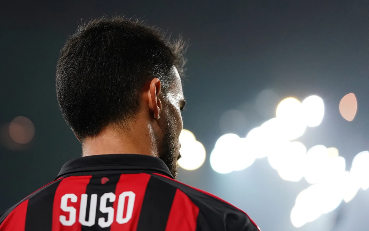 Milan, Suso e il Real Madrid: verso l'offerta irrinunciabile, panico tra i rossoneri
