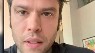&nbsp;Fedez<br type="_moz" />