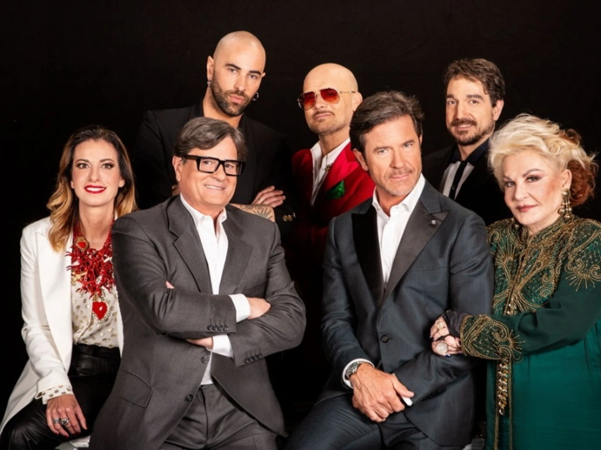 Cash or Trash, i lecca-lecca fanno il botto in tv