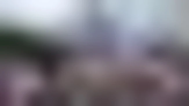 https://media.liberoquotidiano.it/F8tTghkyKogehLIQULYFNLfZn1U0dJkT5KMk-ZviXOA/width:800/quality:90/aW1hZ2VzLzIwMjUvMDkvMTMvMTQwNTI0MTEzLWE3M2Q0MDhhLWFlMWQtNGQ2Zi1iYzYwLTZmNzViYTI2NTk2Zi5qcGc.webp