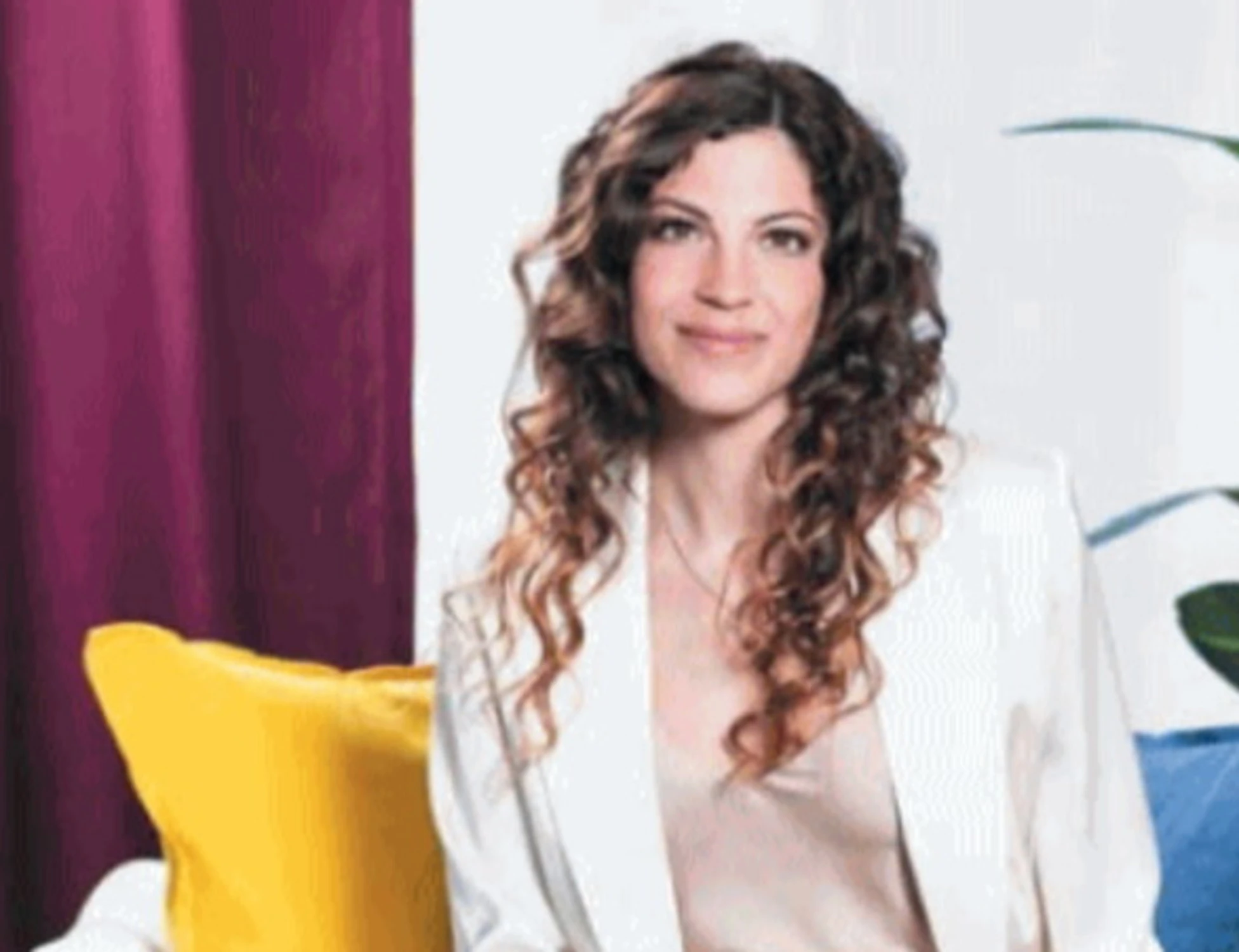 Matrimonio a prima vista, il ritorno: ecco chi spunta