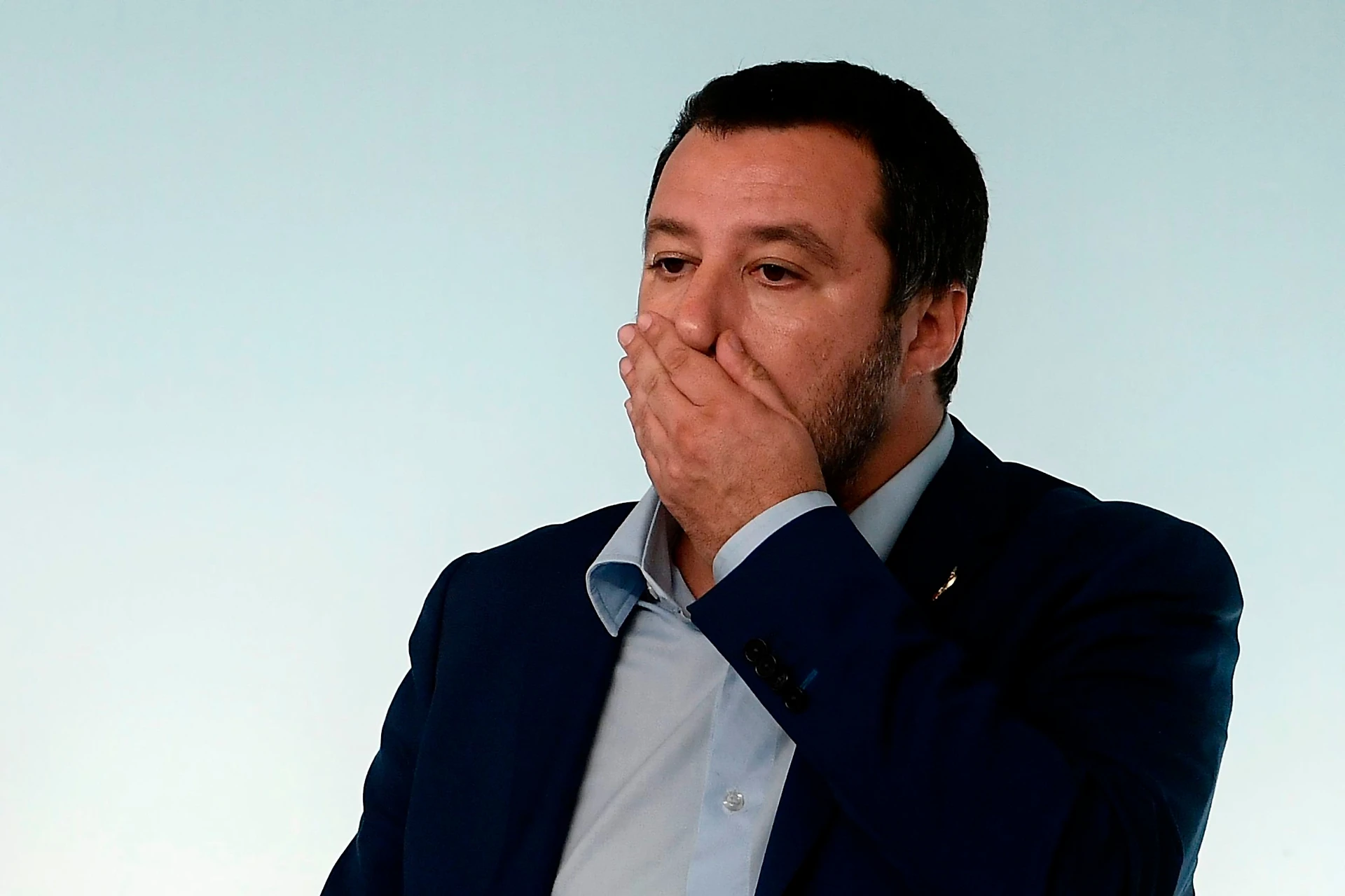 Decreto Sicurezza, Luigi Di Maio si vendica di Matteo Salvini: presentati 81 emendamenti