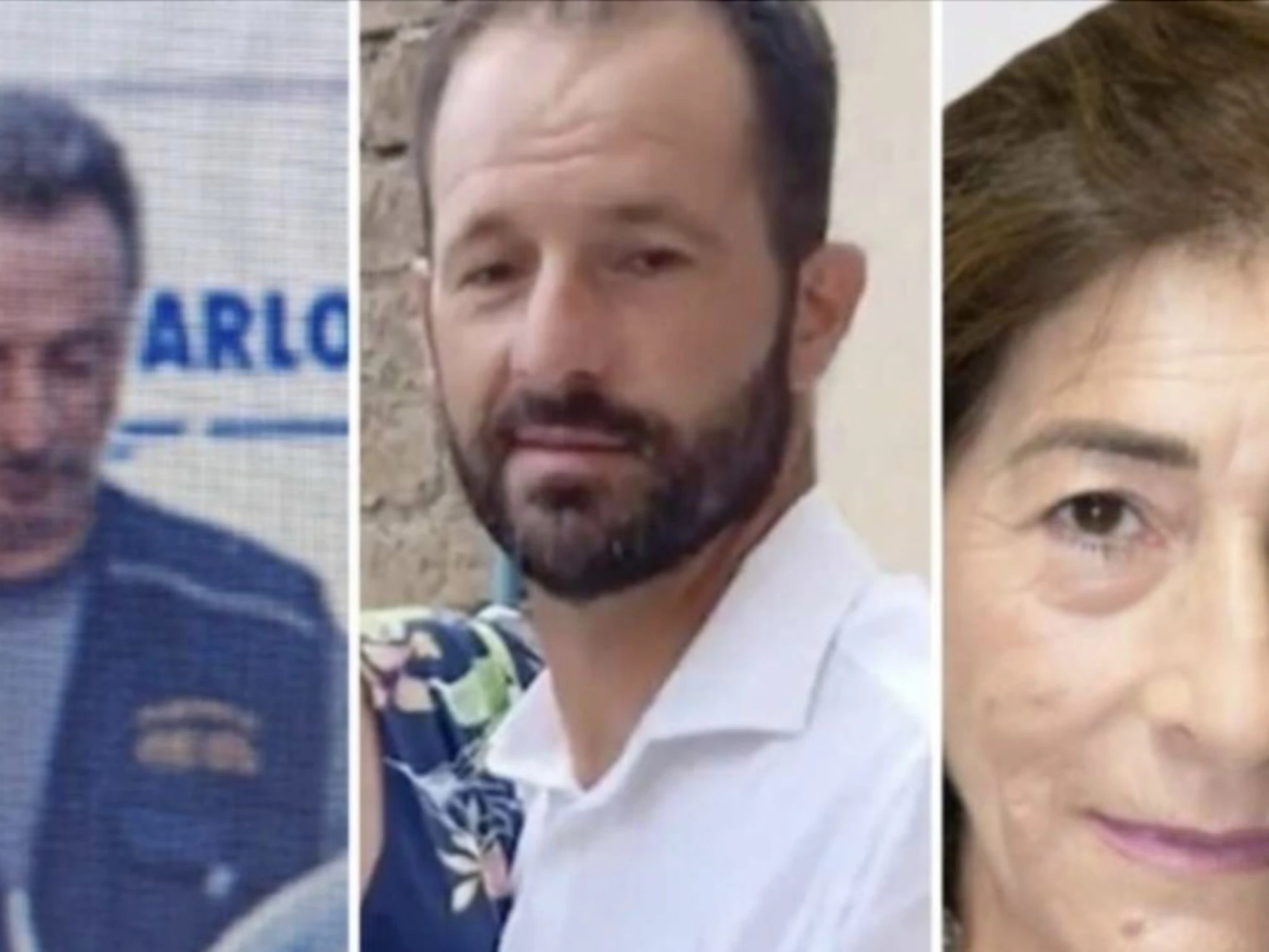 Federica Torzullo, la criminologa: "Perché i suoceri hanno scelto di impiccarsi"