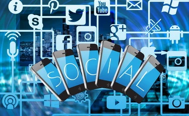 Emozioni, il contagio on-line: basta un post per stravolgerti la giornata