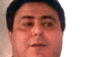 Arrestato Pannunzi, il Pablo Escobar italiano "il più grande importatore di cocaina
