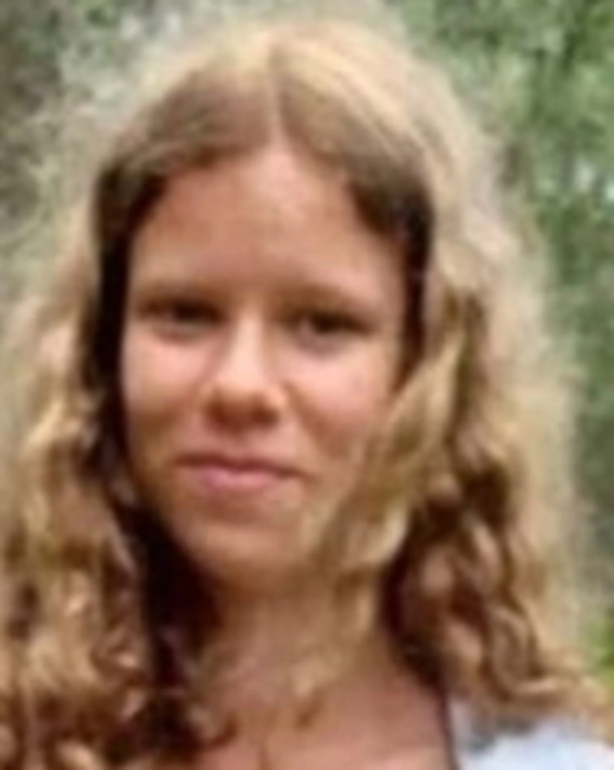 Carovigno, trovata morta la 18enne scomparsa: è giallo