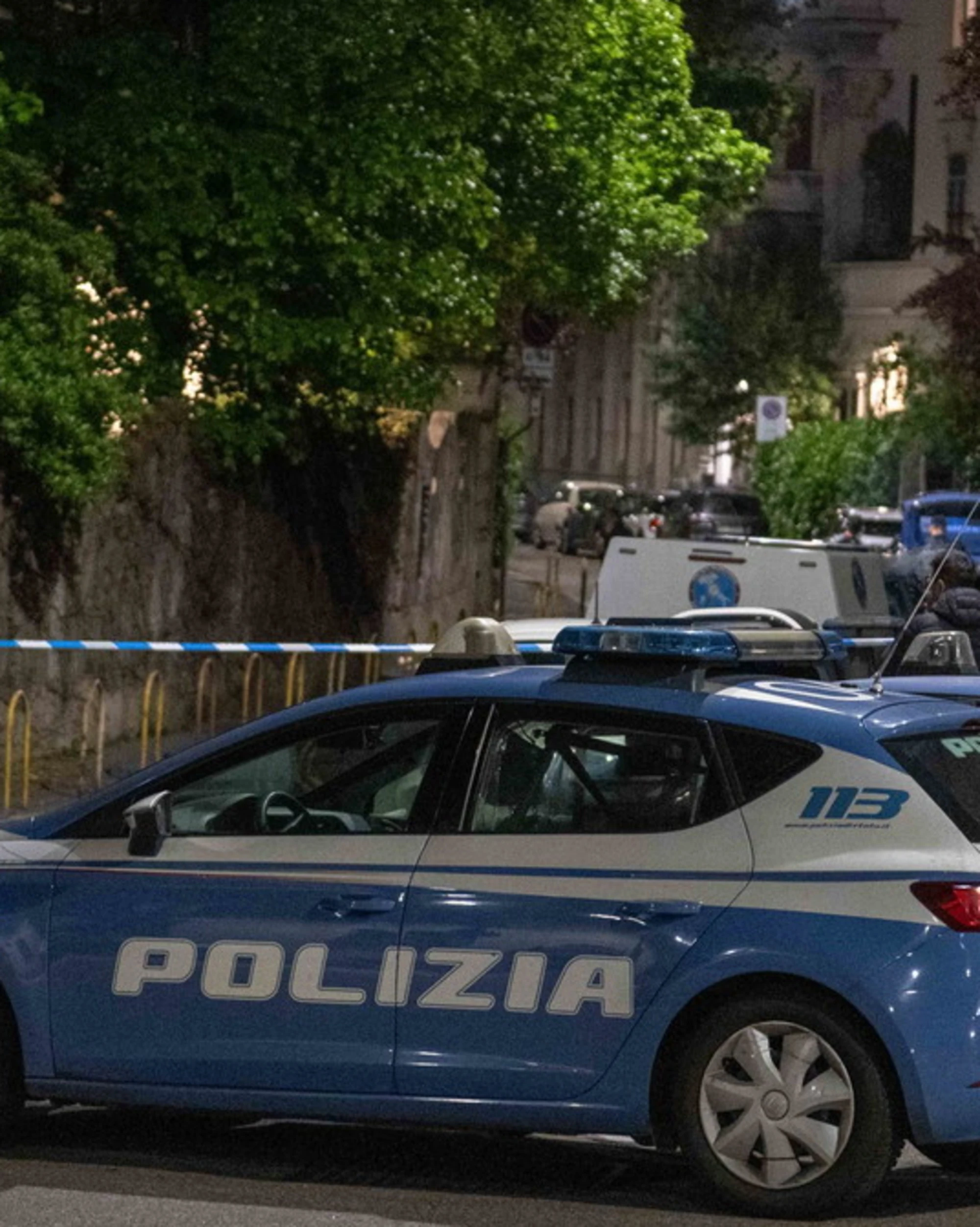 Milano, uccide il compagno malato e confessa: "Non ce la facevo più"