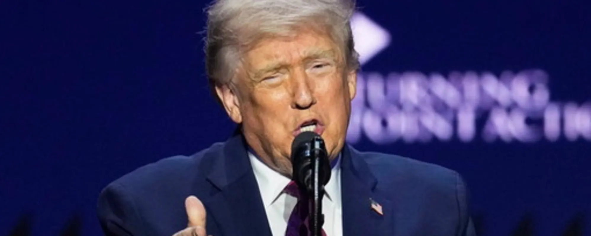 Il giorno della verità. "Accordo o problemi mai visti per l'Iran"