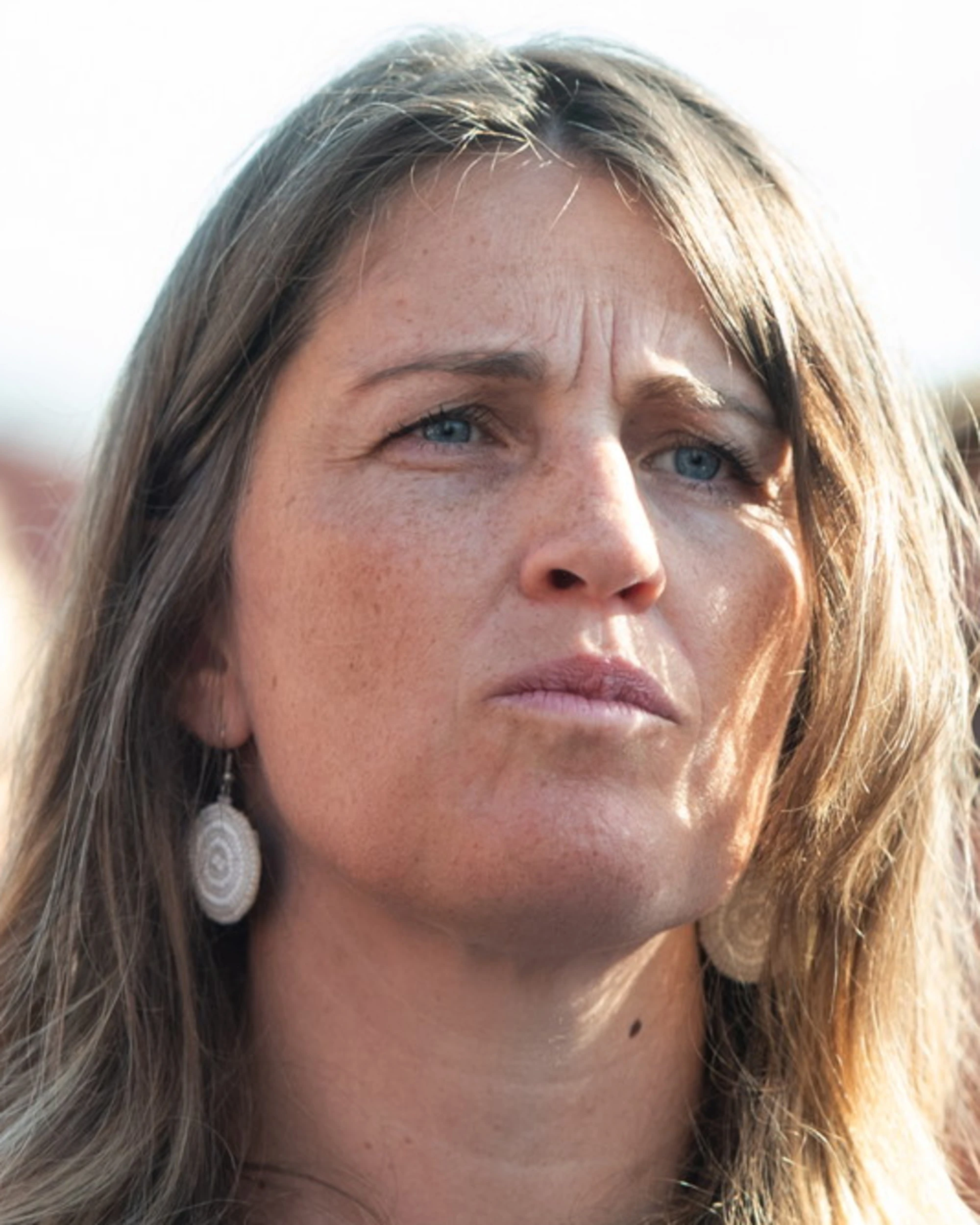 Chiara Gribaudo, barzelletta Pd: "Il referendum? Mostra malcontento verso Meloni"