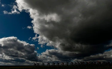 Meteo-Giuliacci, ribaltone a fine mese: cosa aspettarsi nel weekend