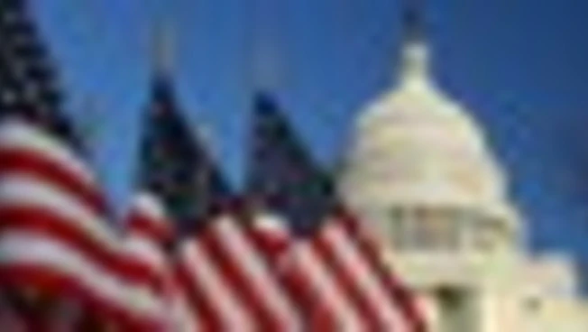 Il Congresso degli Stati Uniti apre un nuovo capitolo nel caso Epstein