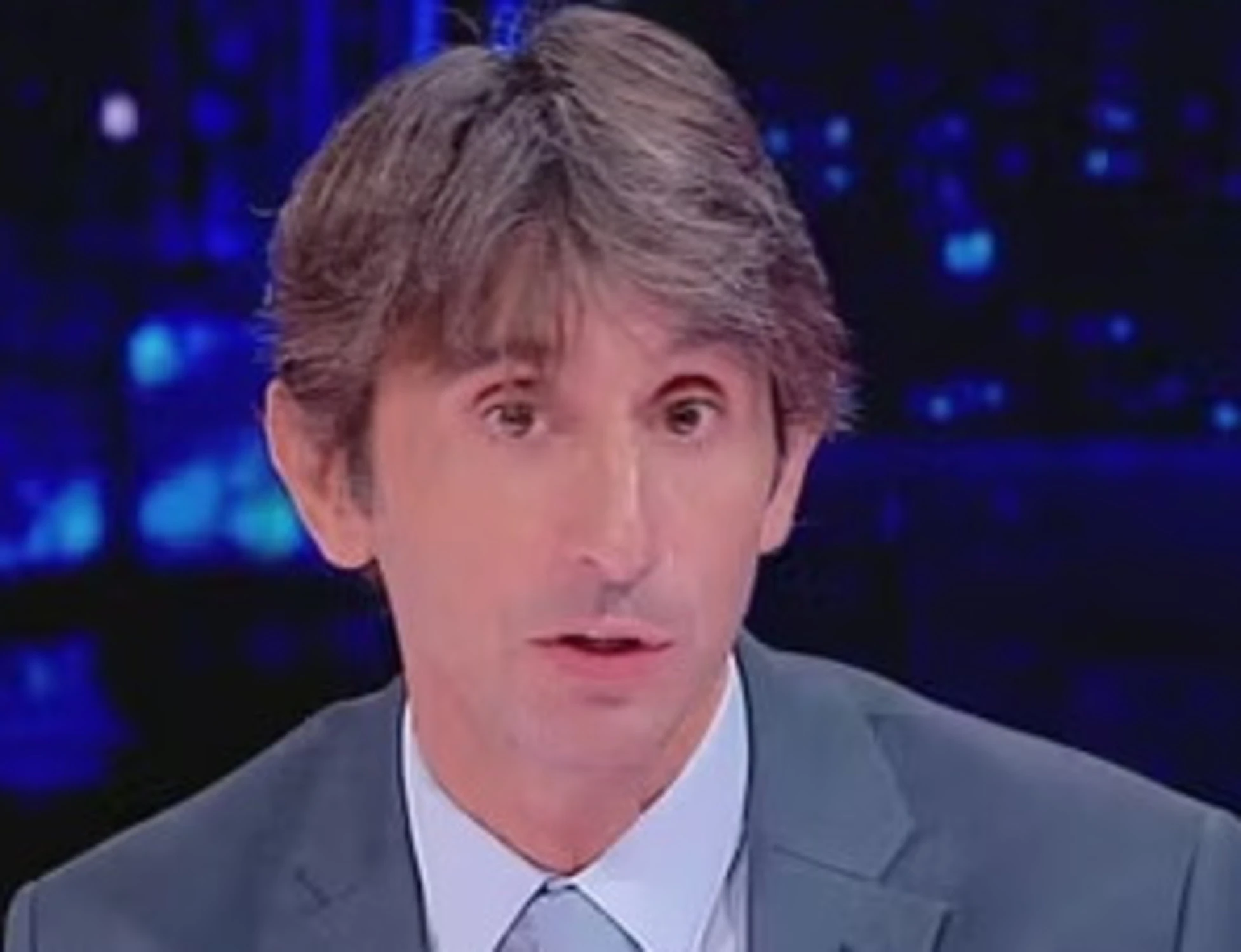 Modena, Donzelli inchioda la sinistra: "È il sindaco il responsabile dei servizi sanitari"