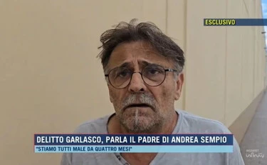 https://media.liberoquotidiano.it/FBlWA8KgjZkAy2sZhrJTnWNxRzE5D1xIqHxn6NzDEh4/width:800/quality:90/aW1hZ2VzLzIwMjYvMDUvMTEvMDY0OTQ5NzE0LWQwMDJkMmQ4LTU4NmEtNDI5Ni05MTMyLWQ1NTJjZDNjNTA1ZC5qcGc.webp