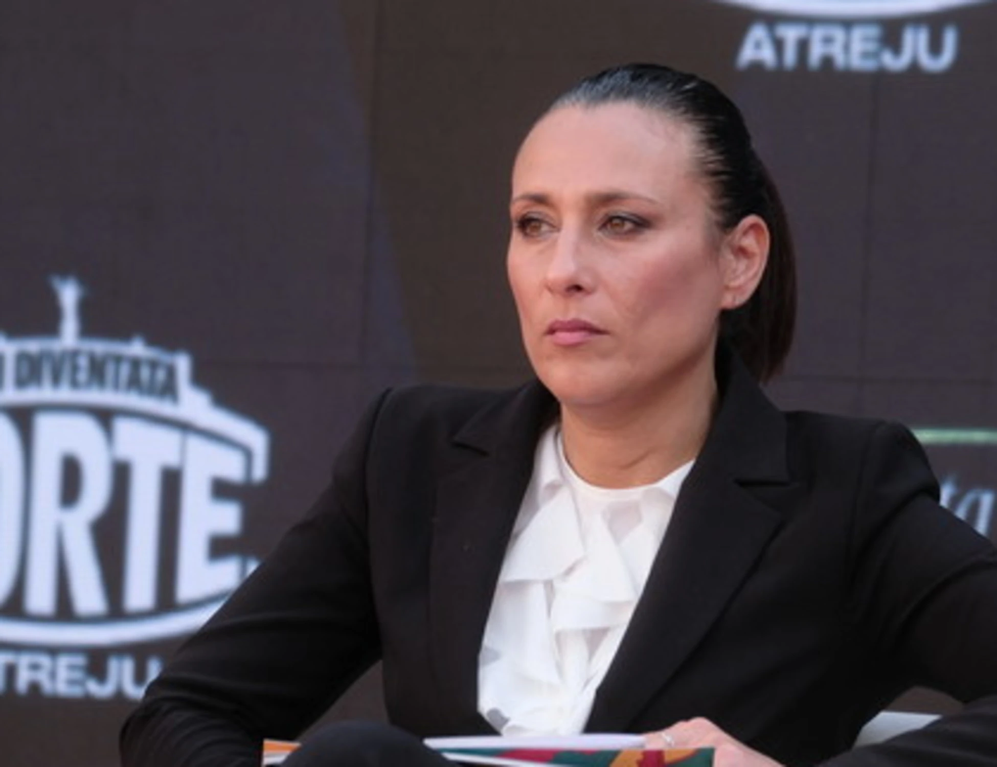 FdI, Sara Kelany inchioda le toghe rosse: "Come mettono a rischio la sicurezza dei cittadini"