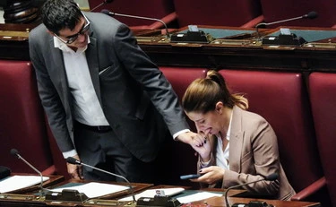 Elly Schlein, il governo dei sogni: ecco dove potrebbero andare Fratoianni e Piccolotti