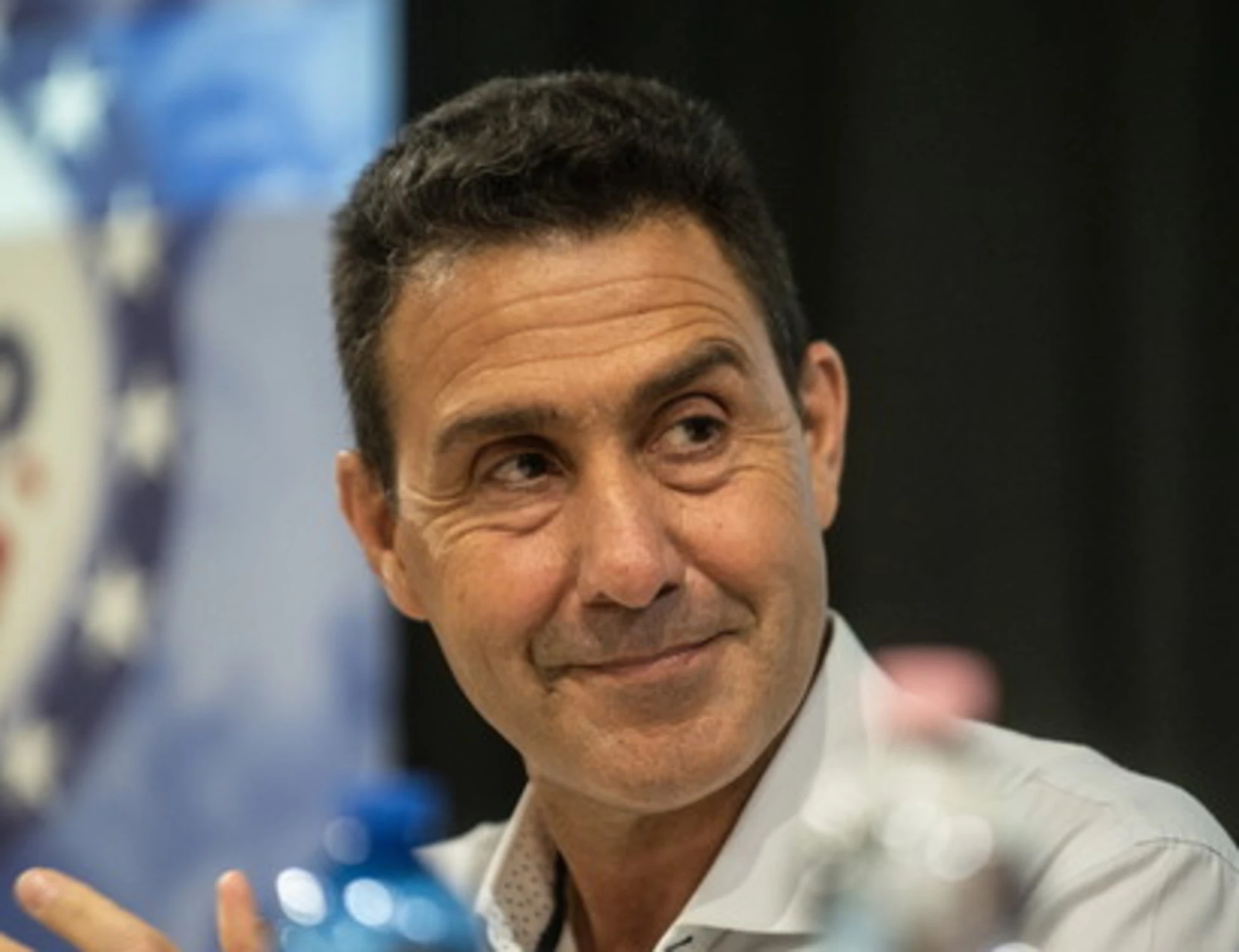 Lega, lo schiaffo ai "traditori" andati con Vannacci: cosa sta succedendo