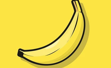 Banana, l'ambivalenza di una superpotenza