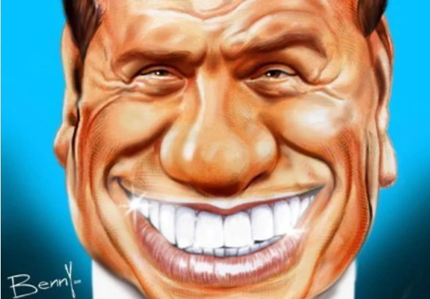 Silvio Berlusconi, i suoi sondaggi su Forza Italia: partito vicinissimo al 20%