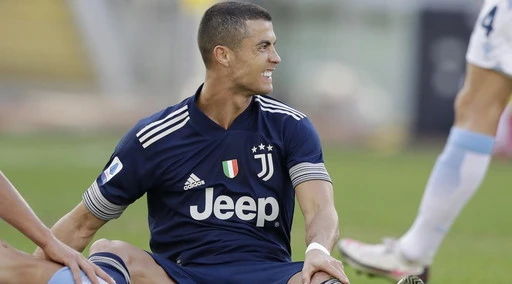 Cristiano Ronaldo al Psg? Leonardo, parole tutt'altro che casuali: perché l'addio alla Juve è possibile