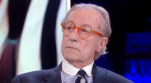 Vittorio Feltri scatenato: "Berlusconi spiega cos'è la libertà? Ora lo faccio io..."
