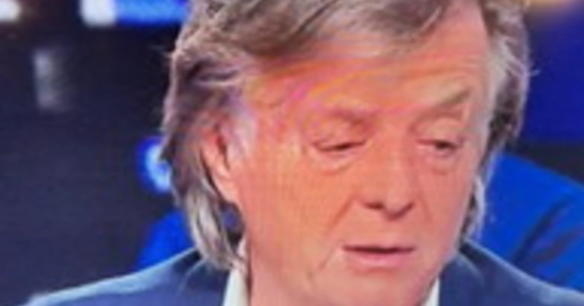 Adriano Panatta, la sentenza su Jannik Sinner: "Probabilmente ha sbagliato"