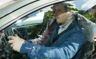 Garlasco, il giallo del "Dna rubato" di Andrea Sempio: cosa proprio non torna