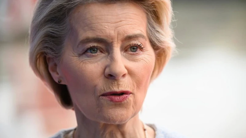 Ue, sull'energia Bruxelles è schiava di tre ideologie