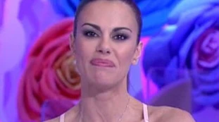 Detto Fatto, belle novità per Bianca Guaccero: l'indiscrezione sulla messa in onda allungata