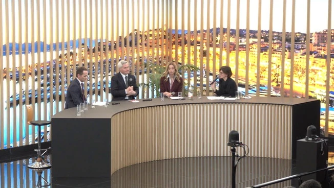 L’Italia al MIPIM di Cannes tra rigenerazione urbana e investimenti