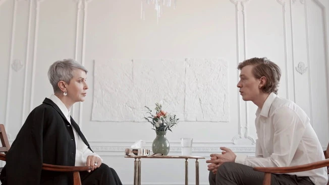 Approvato il piano nazionale per la salute mentale