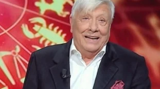 Oroscopo Branko di mercoledì 10 gennaio 2024