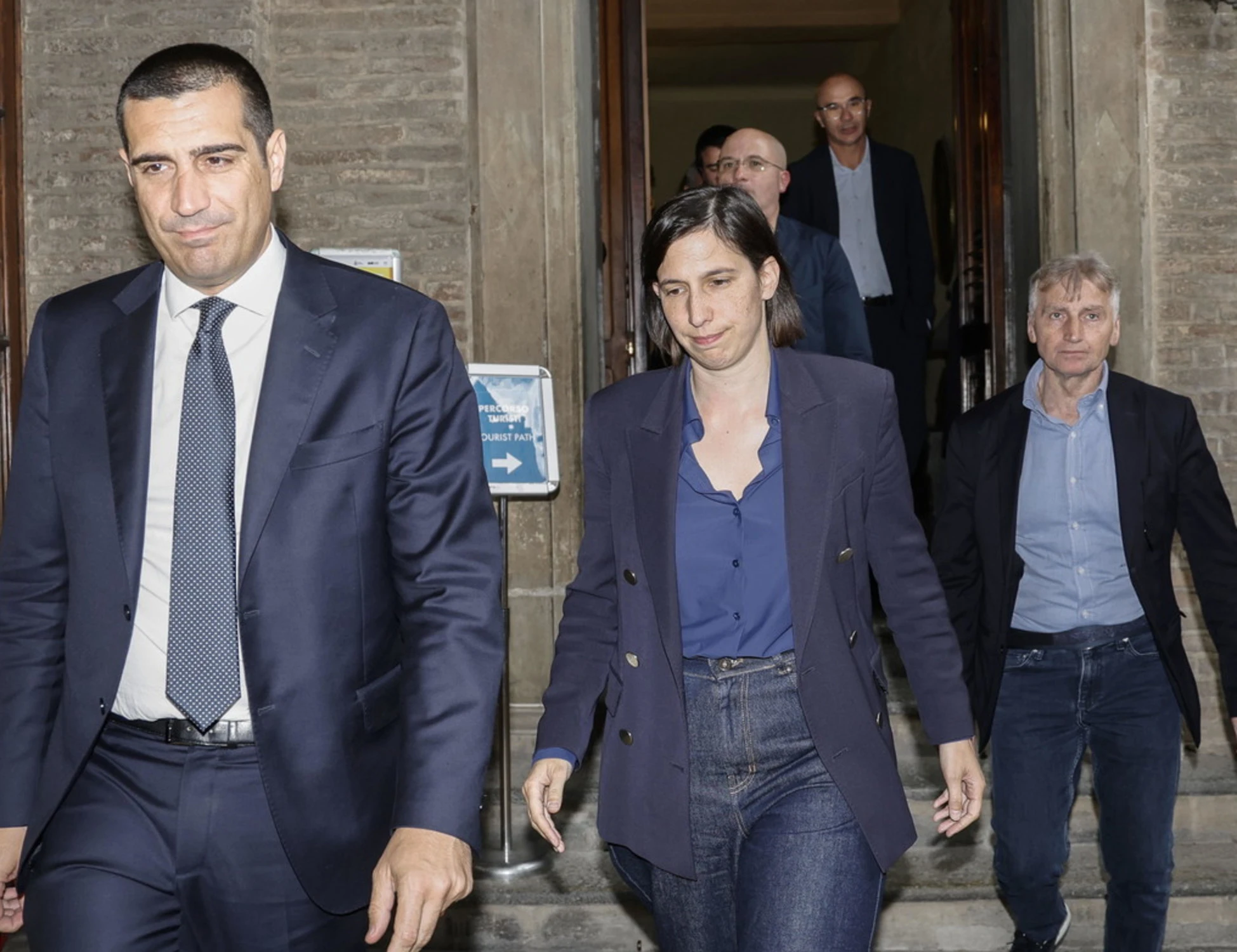 Modena, "cosa la sinistra sta nascondendo su Salim El Koudri"