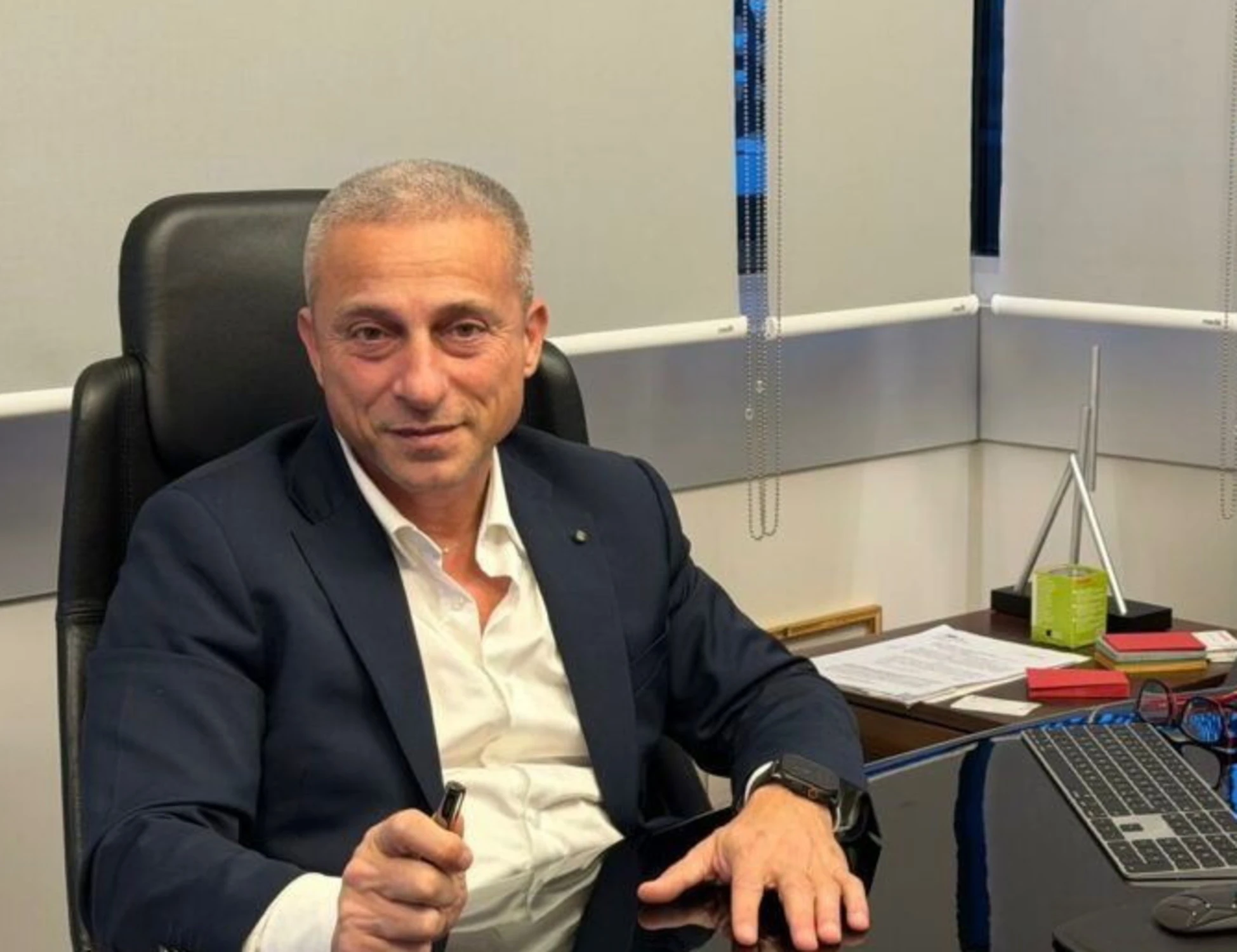 SILICONDEV ENTRA NEL CAPITALE DI SIRTLIFE CORPORATION E SOSTIENE UN NUOVO PROGETTO DI NUTRIGENOMICA